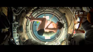 Space - Movie Mashup Compilation - HD