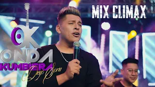 Onda Kumbiera - Mix Climax (2020) Video Clip Oficial