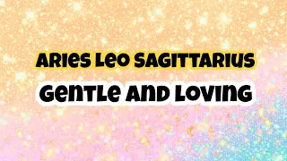 Anong zodiac ang compatible sa iyo?at mga dapat mo malaman at iwasan. #aries #leo #sagittarius