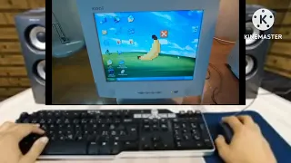 realistic minecraft angry steve fixing a computer youtube windows 11