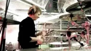 Muse Shreds - Their worst performance