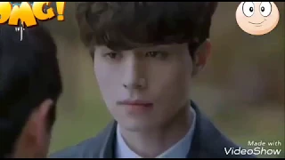 Goblin Tagalog duubbed episode 5