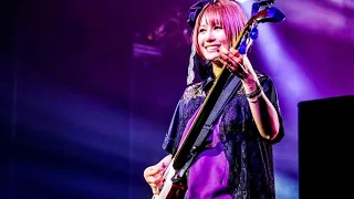 Wagakki Band - マーシャル・マキシマイザー (Marshall Maximizer) / Vocalo Zanmai 2 Dai Ensoukai [ENG SUB CC]