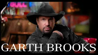 Garth Brooks   Unanswered Prayers Extended