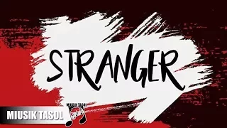 Jaro Local - Stranger