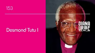 Desmond Tutu I