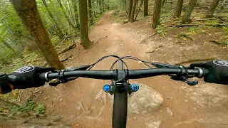 A Fast Favorite | Apex Park | Golden, Colorado