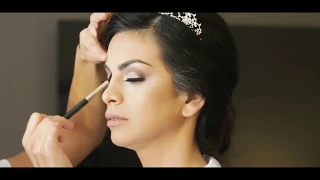 Casa Loma Wedding Photography - Sully and Evan - Una boda de encanto - Wedding Videography -