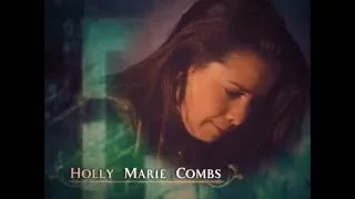 Charmed [4x20] - Long Live The Queen - Opening Credits