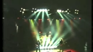 Motörhead - No Sleep 'Til Hammersmith - Bomber - Video - Live Best Quality