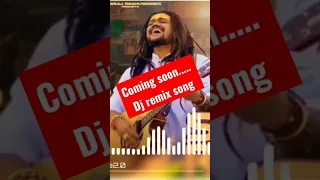 Ganga Kinare 2 DJ Songs Remix || Hansraj Raghuwanshi || Coming soon...... || Chetanye || 2directors