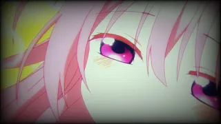 AMV Happy Sugar Life Сладкая жизнь (19год)