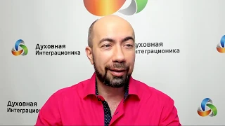 Апгрейд жизни — веб 28.03.2019