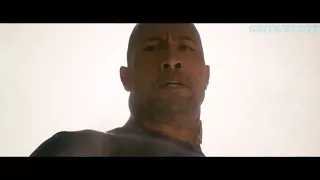 Black Adam Trailer 2020 HD   Dwayne Johnson 'The Rock',  DC Movie FanMade HD