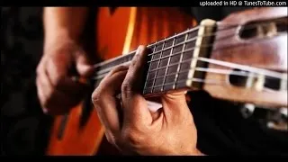 Francis Goya - Rann Na Mona | Guitar pro backing track