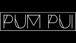 PumPui presents: Xtra PumP #13