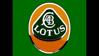 ❤Гоняем в гонки в игре "Lotus"❤ Для MS-DOS. Sport racing game. From  Gremlin Graphics Software,1992.