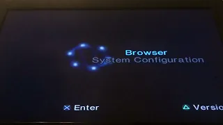 My PS2 Slim is Broken