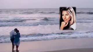 Barbra Streisand 69