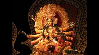 Powerful Sree Durga Mantra