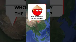 What if Bangladesh died 🇧🇩 Reaction From Different Countries