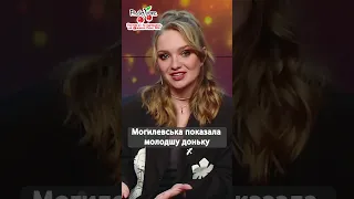 Підпишись на канал #люксфм