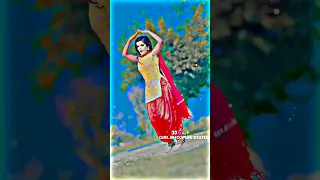 #Tuntun Yadav | रखले बा नचनिया #Neha Raj | #Rakhle Ba Nachaniya | Bhojpuri Songs 2023 #trending