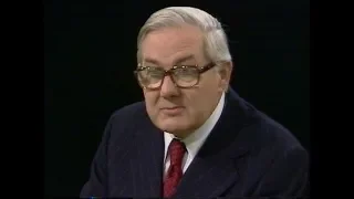 James Callaghan interview | Labour Party | Prime Minister | This Week | 1978