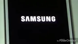 Samsung Galaxy A5/S5 Startup/Shutdown Sounds