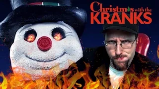 Christmas with the Kranks - Nostalgia Critic