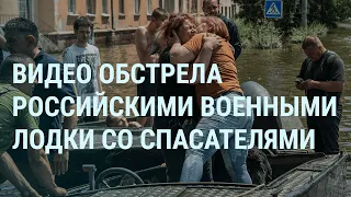 Путин в Петербурге без связи. Киркоров про Пугачёву, Басков про танки. Удар дрона в Курске | УТРО