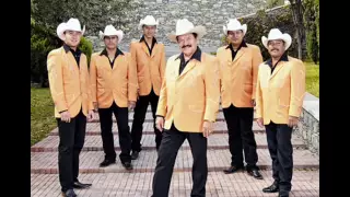 Cardenaleando la cumbia - Los Cardenales de Nuevo León