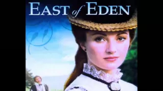 East of Eden (TV Miniseries) OST - 07. Finale - Lee Holdridge