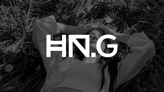 HN.G Selected. - Sako Isoyan feat. Irina Makosh - Dreamer (Original Mix)