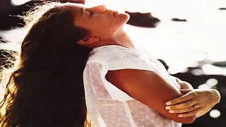 Nicolette Larson - Summer Hearts (1983)