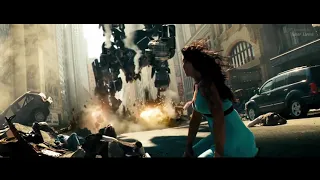 y2mate com   Linkin Park  In The End  Necrolx REMIX  TRANSFORMERS Chase Scene 1080p