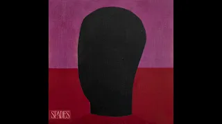 Spades (feat. Devin Tracy) (prod. WASEEL, choob & Jack Monk)