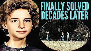 Cold Cases Finally Solved With The Most Insane Twist You've Ever Heard | Mystery Detective