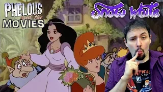 Snow White (Goodtimes) - Phelous