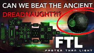 FTL: Faster Than Light - MULTIVERSE ZOLTAN CRUISER - PART 4