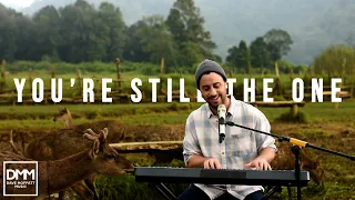 You're Still The One - Dave Moffatt (Shania Twain cover)