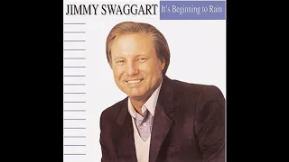 Jimmy Swaggart : Hallelujah He Is Lord