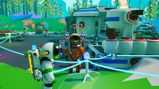 lunwolffs lachanfall in astroneer