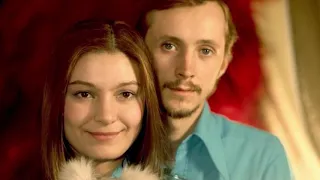 Прожили вместе 17 лет : Как сложилась судьба детей Натальи Бондарчук и Николая Бурляева
