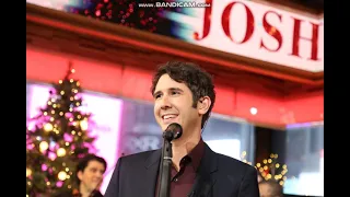 You're Still You - Josh Groban