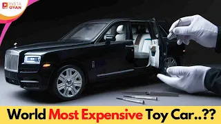 Unknown Fact About Rolls Royce #shorts