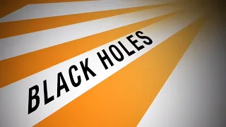 Black Holes & Other Worlds? Sir Roger Penrose Nobel Prize 2020 physics andrea ghez reinhard genzel