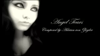 Emotional Music - Angel Tears