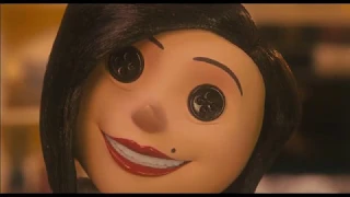 Laika Studio Theatrical Trailers