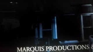 Ouija Exorcismo 2017. Filme de terror